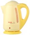  Tefal BF9252 32 